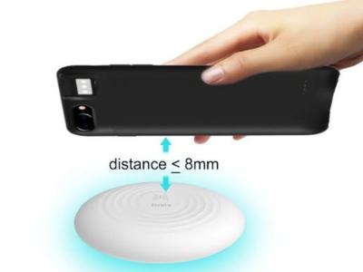 Toreto Charger Magik