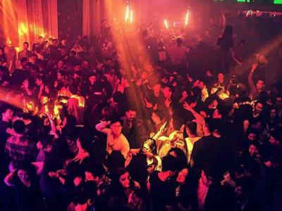 आग लगने का कारण अभी पता नहीं चला है। पुलिस और फायर डिपार्टमेंट की जांच चल रही है। कानूनी कार्रवाई की जा रही है। | aga-laganae-kaa-kaarana-abhai-pataa-nahain-calaa-haai-paulaisa-aura-phaayara-daipaaratamaenta-kai-jaanca-cala-rahai-haai-kaanauunai-kaararavaai-kai-jaa-rahai-haai | Latest india Photos at Lokmatnews.in आग लगने का कारण अभी पता नहीं चला है। पुलिस और फायर डिपार्टमेंट की जांच चल रही है। कानूनी कार्रवाई की जा रही है। | aga-laganae-kaa-kaarana-abhai-pataa-nahain-calaa-haai-paulaisa-aura-phaayara-daipaaratamaenta-kai-jaanca-cala-rahai-haai-kaanauunai-kaararavaai-kai-jaa-rahai-haai | Latest india Photos at Lokmatnews.in