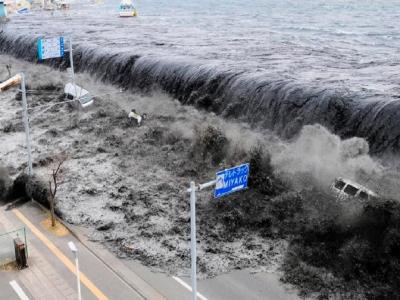 (प्रतीकात्मक तस्वीर)