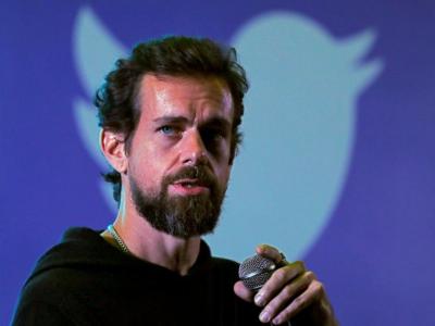twitter-ceo-jack-dorsey