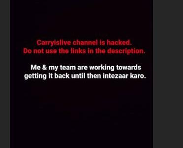 (फोटो सोर्स- इंस्टाग्राम)