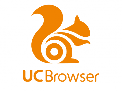 यूसी के इस सर्वे में डिजिटल यूजर्स ने हिस्सा लिया था।