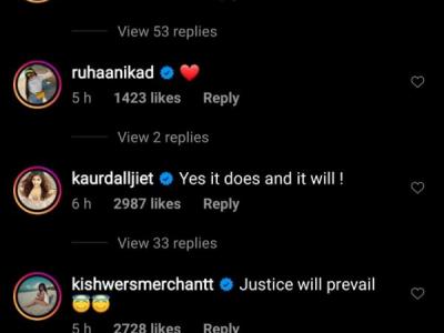 (फोटो सोर्स- इंस्टाग्राम)