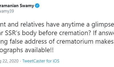 (फोटो सोर्स- ट्विटर)