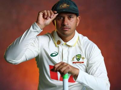 Usman Khawaja Retirement: 87 मैच, 157 पारी, 6206 रन, 1 दोहरा, 16 शतक और 28 फिफ्टी, 2011 में सिडनी से शुरुआत और 2026 में सिडनी में ही पारी विराम?