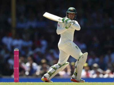 Australia Nathan McSweeney-Usman Khawaja: उस्मान ख्वाजा की जगह लेंगे नाथन मैकस्वीनी?, ऑस्ट्रेलिया टेस्ट टीम में वापसी की उम्मीद नहीं छोड़ी