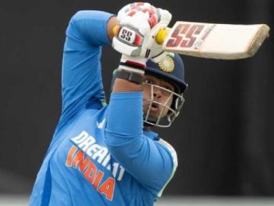 England U19 vs India U19, 3rd Youth ODI 2025: 31 गेंद, 86 रन, 6 चौके और 9 छक्के, बिहार के लाल वैभव सूर्यवंशी ने इंग्लैंड में अंग्रेजों को धोया, सीरीज में भारत 2-1 से आगे