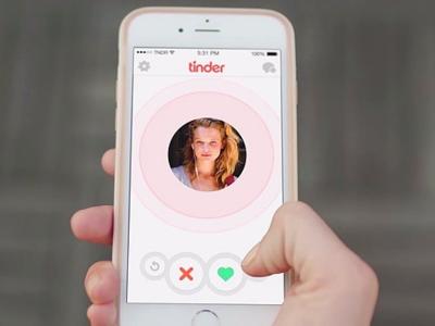 Valentine day 2019 dating apps tips Valentine day 2019 dating apps tips