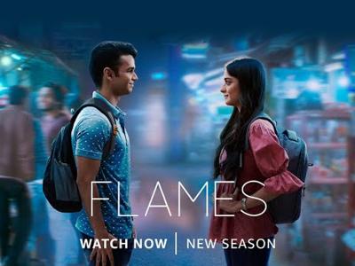 Latest web series in hindi | latest-web-series-in-hindi | Latest bollywood Photos at Lokmatnews.in Latest web series in hindi | latest-web-series-in-hindi | Latest bollywood Photos at Lokmatnews.in