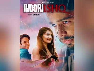 List of Upcoming Hindi Web Series and Movies | list-of-upcoming-hindi-web-series-and-movies | Latest bollywood Photos at Lokmatnews.in List of Upcoming Hindi Web Series and Movies | list-of-upcoming-hindi-web-series-and-movies | Latest bollywood Photos at Lokmatnews.in