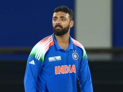 Syed Mushtaq Ali Trophy 2025: 26 नवंबर से शुरू और 18 दिसंबर को फाइनल, दिल्ली, बंगाल, कर्नाटक, तमिलनाडु और मुंबई टीम की घोषणा, देखिए पूरी लिस्ट