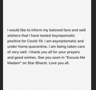 (फोटो सोर्स- इंस्टाग्राम) (फोटो सोर्स- इंस्टाग्राम)