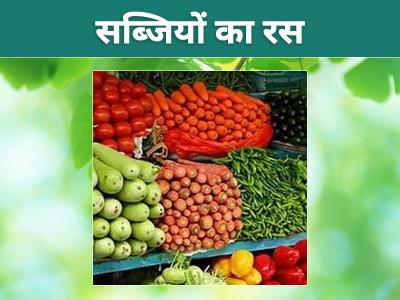 डेंगू बुखार का घरेलू इलाज डेंगू बुखार का घरेलू इलाज