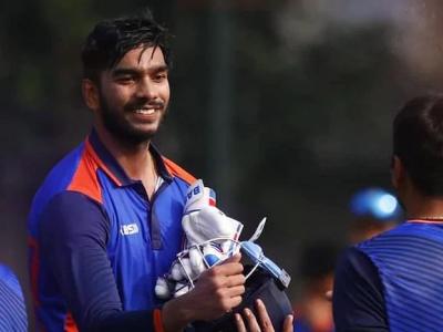 IPL Auction 2025 Updates: पंत, वेंकटेश, श्रेयस अय्यर और केएल राहुल पर 91.50 करोड़ खर्च?, 4 खिलाड़ी पर दे दनादन पैसा ही पैसा