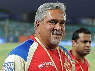 MI vs RCB: मुंबई की ऐतिहासिक जीत के बाद विजय माल्या ने विराट कोहली की टीम को दिया सुझाव