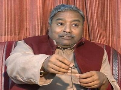 विनय कटियार कारसेवकों पर गोली चलाने के लिए मुलायम सिंह को दोषी मानते हैं। (फाइल फोटो)