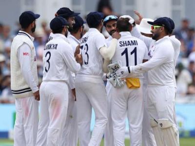 IND vs ENG: लॉर्ड्स मैदान पर दूसरा टेस्ट, दोनों टीम में होंगे बदलाव, किसे प्लेइंग-11 में जगह, जानें सबकुछ