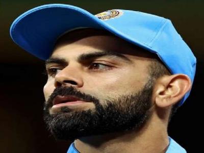 ऑस्ट्रेलिया: कमरे में घुसकर फैन ने बनाया वीडियो तो भड़के विराट कोहली, इंस्टाग्राम पर वीडियो शेयर कर कही ये बात