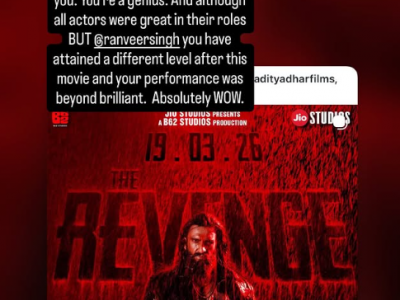 Virat Kohli Watch Dhurandhar 2 Virat Kohli Watch Dhurandhar 2