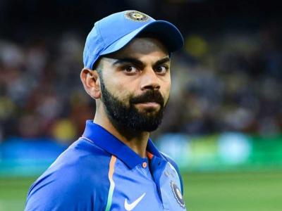 india vs south africa t20 world cup 2022 - Marathi News | india-vs-south-africa-t20-world-cup-2022 | Latest cricket Photos at Lokmat.com
