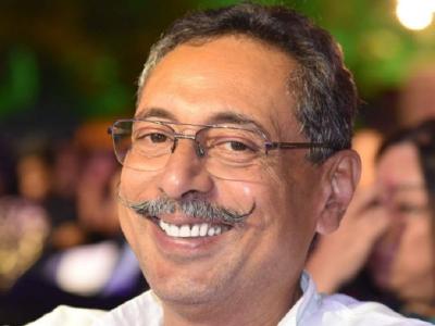  विश्वेंद्र सिंह (फाइल फोटो)