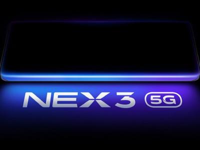 vivo-nex-3-5g