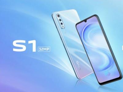 vivo-s1 vivo-s1