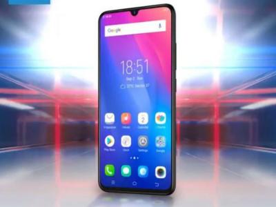 Vivo V11 Pro Launch in India Today: Here you Watch Live Stream | Vivo V11 Pro à¤à¤ à¤¹à¥à¤à¤¾ à¤²à¥à¤¨à¥à¤, à¤à¤¾à¤¨à¥à¤ à¤à¥à¤¯à¤¾ à¤¹à¥ à¤à¤¾à¤¸ à¤«à¥à¤à¤°à¥à¤¸