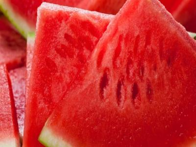 body heat reducing fruits | body-heat-reducing-fruits | Latest health Photos at Lokmatnews.in