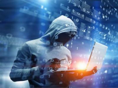 Web Privacy Breach Web Privacy Breach