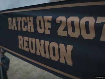 horror web series adhura | horror-web-series-adhura | Latest bollywood Photos at Lokmatnews.in