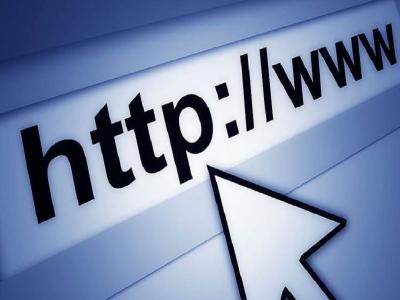 चीन ने तकनीकी रूप से एडवांस फायरवॉल बनाई है। (प्रतीकात्मक तस्वीर) चीन ने तकनीकी रूप से एडवांस फायरवॉल बनाई है। (प्रतीकात्मक तस्वीर)