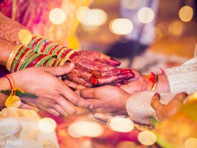 कुछ खास बातों का ध्यान रख आप भी ससुराल के सदस्यों की चहेती बन सकती हैं