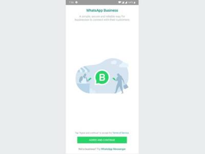 whatsapp-business whatsapp-business