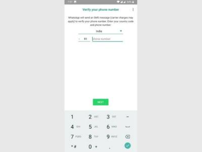 whatsapp-business whatsapp-business