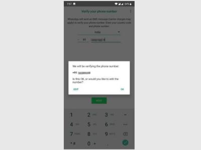 whatsapp-business whatsapp-business