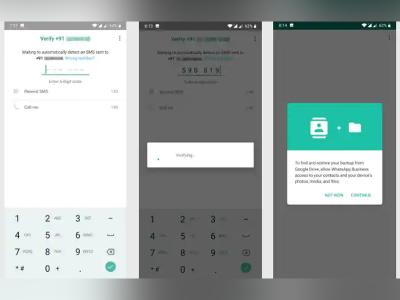 whatsapp-business whatsapp-business
