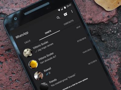 whatsapp-dark-mode