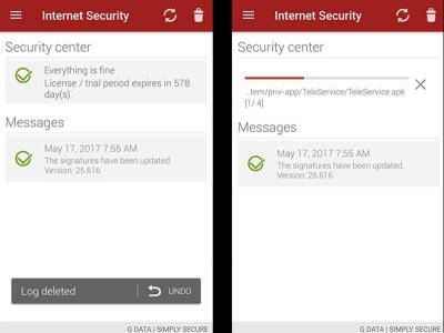 whatsapp-g-data-secure