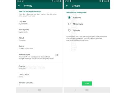 whatsapp-group-invitation-android-wabetainfo