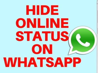 whatsapp-hide-status