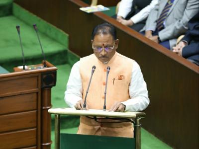 VISHNUDEV SAI VISHNUDEV SAI