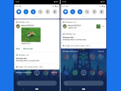 whatsapp-inline-image