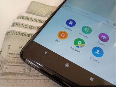 whatsapp-payment-service