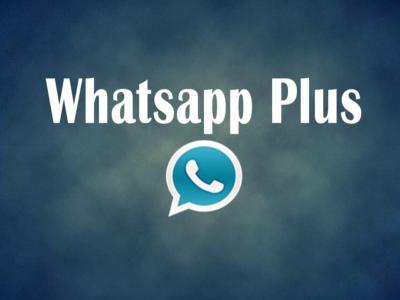 whatsapp-plus