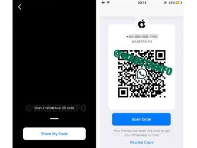 whatsapp-share-contact-info-via-qr-code whatsapp-share-contact-info-via-qr-code