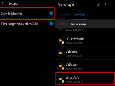 whatsapp-status whatsapp-status