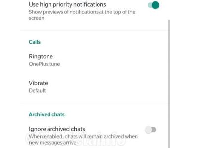 whatsapp-vaction whatsapp-vaction