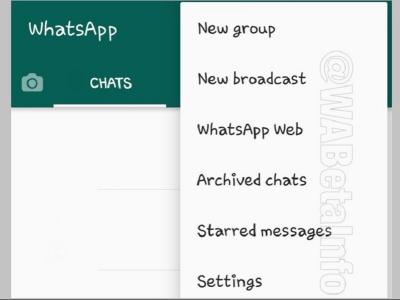 whatsapp-vaction whatsapp-vaction