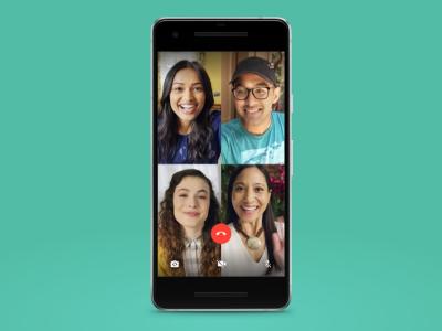 whatsapp-video-calling-feature